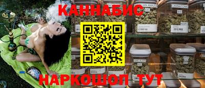 ECSTASY Кунгур