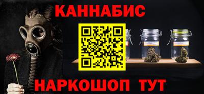 ECSTASY Кунгур