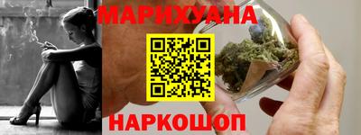 ECSTASY Кунгур