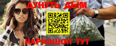 ECSTASY Кунгур