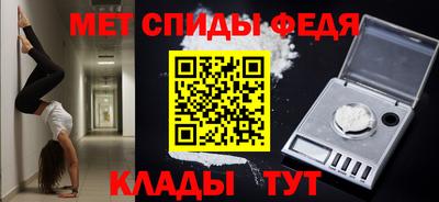 ECSTASY Кунгур