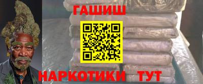 ECSTASY Кунгур