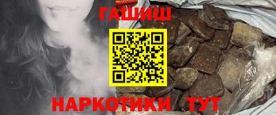ECSTASY Кунгур
